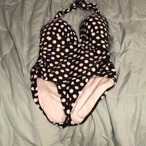 Like brand new! Only worn once